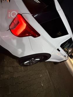 فورد إكسبلورر